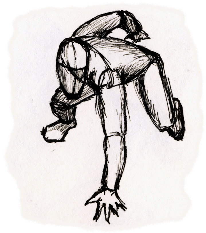 creeping-up-(kaboom!) creeping-up-(kaboom!)