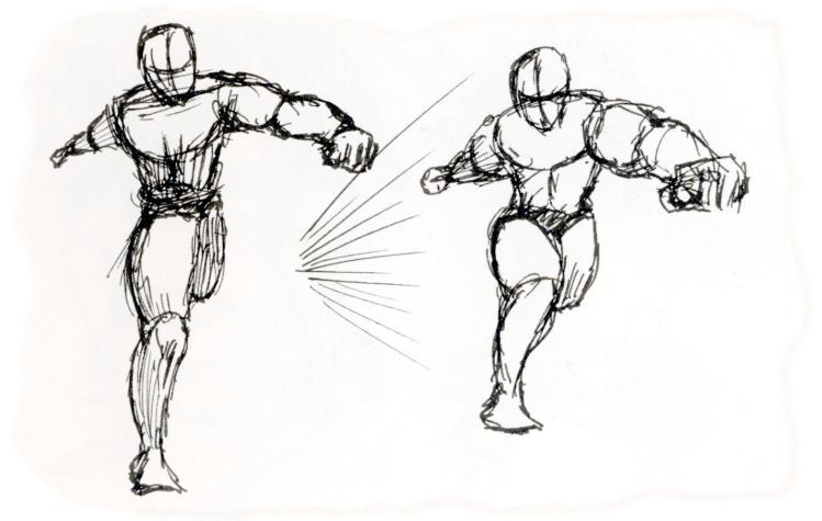 running-to-camera-(kapow!) running-to-camera-(kapow!)